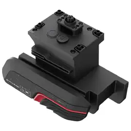 Acessório Corte de Cantos Preciedge 2WD Roborock
