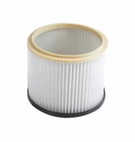HEPA HCT filter 821500033