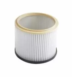 Filtro HEPA HCT 821500033