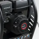 Lavor Thermic 9.1L 200Bar Gasoline High Pressure Washer