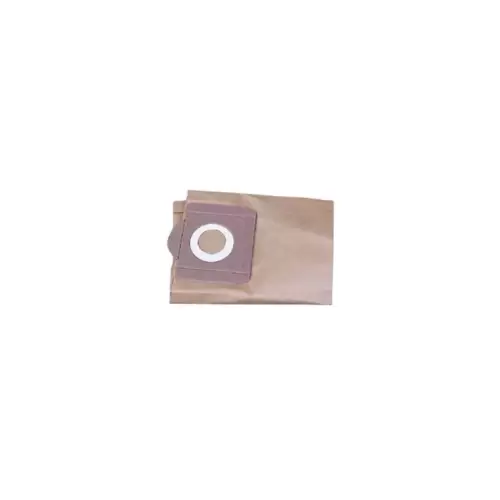 Kit de 5 bolsas para aspiradora Windy – Lavor