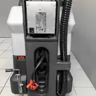 Lavor Dynamic 45B CBT 24V Floor Scrubber + Charger and 2 Free Batteries