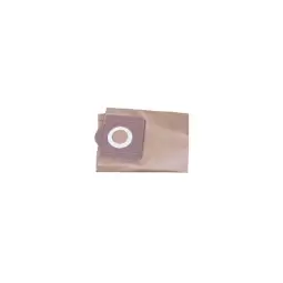 Kit of 5 Vacuum Cleaner Bags for Windy – Lavor