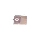 Kit de 5 bolsas para aspiradora Windy – Lavor - 