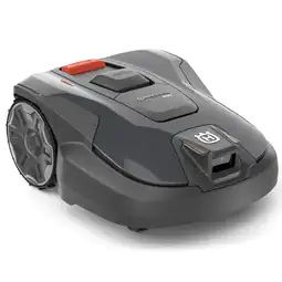 Robot Corta Relva Husqvarna Automower 308V 800 m²
