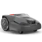 Robot Lawn Mower Husqvarna Automower 308V 800 m²