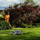 Robot Lawn Mower Husqvarna Automower 308V 800 m²
