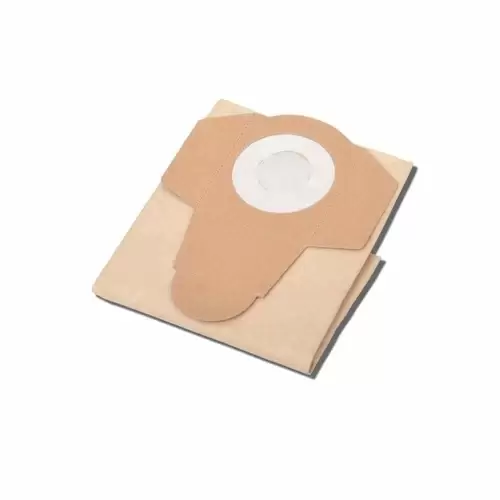 Vacuum Cleaner Bags HCT 8330