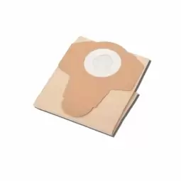 Sacos Para Aspirador HCT 8330