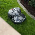 Robot Lawn Mower Husqvarna Automower 308V 800 m²