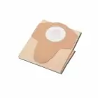 Vacuum Cleaner Bags HCT 8330 - 