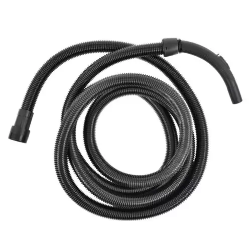 5M Hecht Vacuum Cleaner Hose