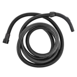 Tubo 5M Hecht p/ Aspirador