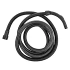 5M Hecht Vacuum Cleaner Hose - 