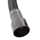 5M Hecht Vacuum Cleaner Hose - 