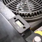 Mowre Hybrid M465 452cc 13HP Robotic Brush Cutter with Remote Control