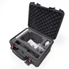 Mowre Hybrid M465 452cc 13HP Robotic Brush Cutter with Remote Control