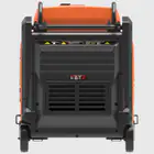 Gerador Inverter Trifásico Genergy Borneo RC-SOL-ATS 19.000W