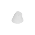 E27 Curved Lamp Holder