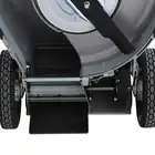 KAAZ LM 5360 HXA-HST PRO Professional Lawn Mower with Honda GXV 160 engine