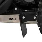 Buggy Segway Villain SX10 X Black Edition K-MAN
