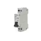 1P 16A 230/400V Circuit Breaker