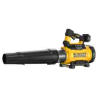 Soprador Axial Brushless Dewalt XR FLEXVOLT s/Bat