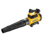 Soprador Axial Brushless Dewalt XR FLEXVOLT s/Bat