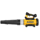 Soprador Axial Brushless Dewalt XR FLEXVOLT s/Bat