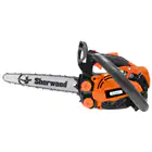 Greenline GMP2525C Gasoline Pruning Chainsaw