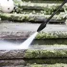 Karcher K6 Special 160 Bar High Pressure Washer