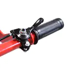 Cortador de Asfalto Motor Honda GX390 Donker´s CA480H com Disco 500mm