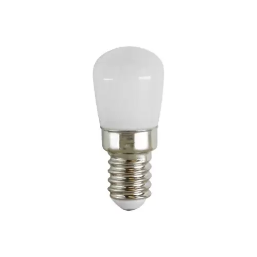 Bombilla LED de cocina T26