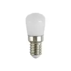 Lâmpada LED T26 de Cozinha
