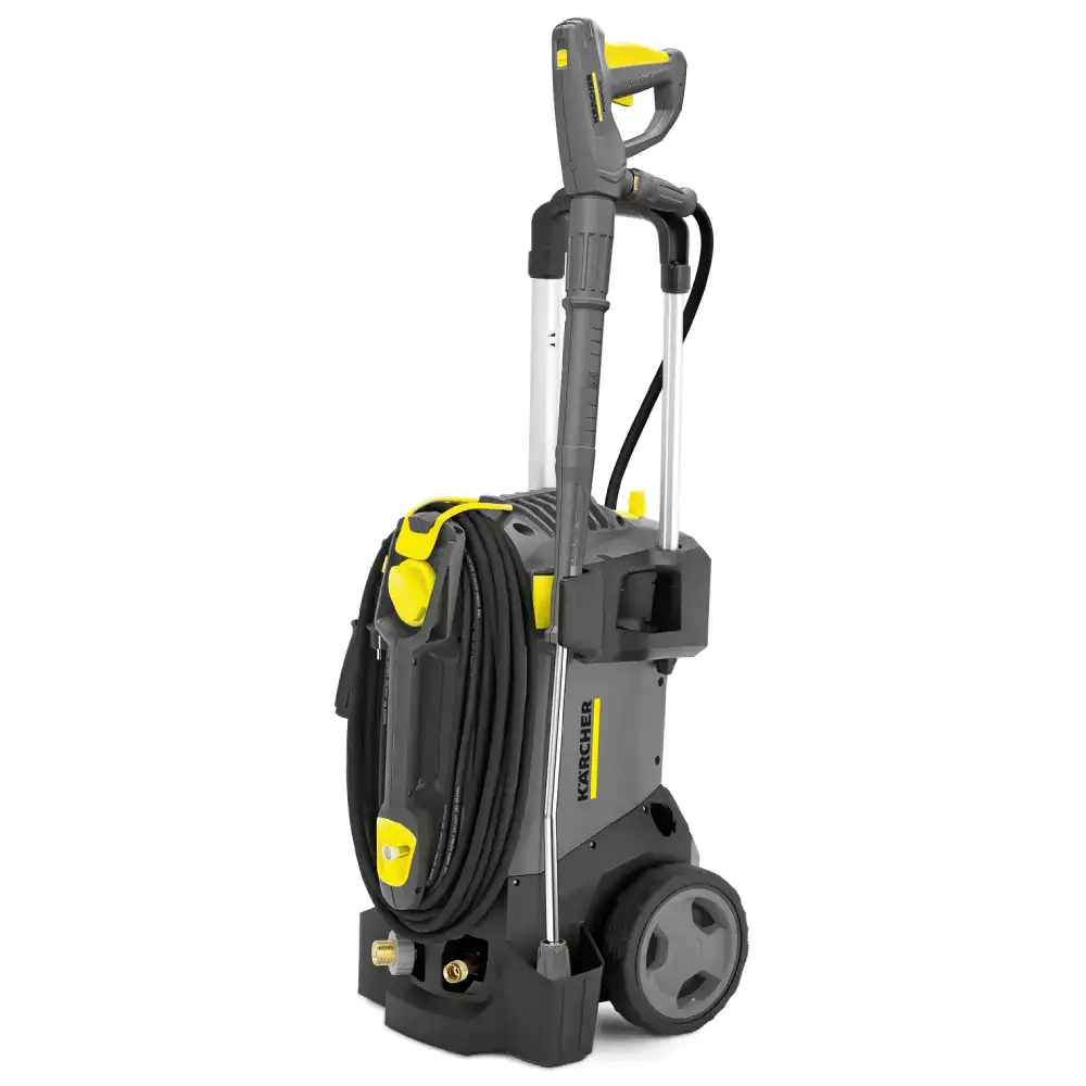 Karcher HD 5/17 C Plus 200 Bar High Pressure Washer