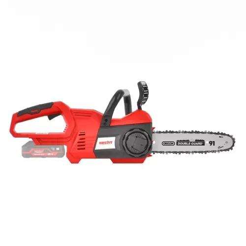 Hecht 9920 Cordless Chainsaw