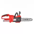 Hecht 9920 Cordless Chainsaw