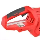 Hecht 9920 Cordless Chainsaw
