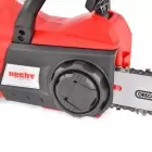 Hecht 9920 Cordless Chainsaw