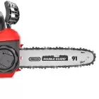 Hecht 9920 Cordless Chainsaw