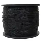 Bobine Fio de Nylon Italiano Silencioso +/- 10 KG