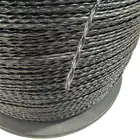 Bobine Fio de Nylon Italiano Silencioso +/- 10 KG