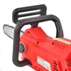 Hecht 9920 Cordless Chainsaw
