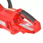 Hecht 9920 Cordless Chainsaw