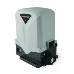 Kit Automatismo para Portões Proteco Mover8