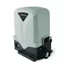 Kit Automatismo para Portões Proteco Mover8