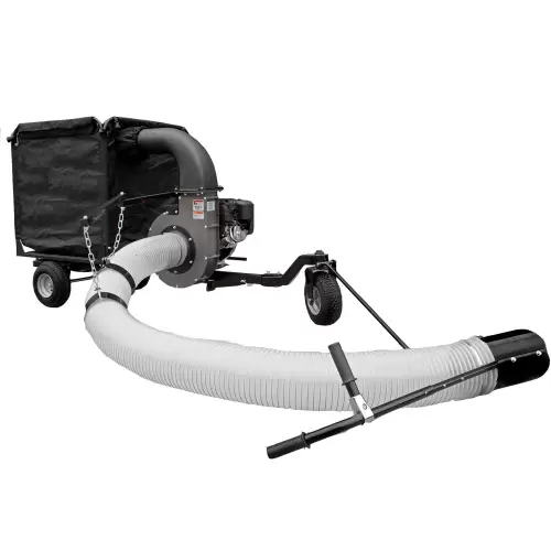 Aspirador de Folhas 700 Pro