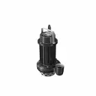 ZENIT DRO 150/2/G50V submersible drainage pump