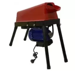 Debulhadora de Milho 1100W Donker’s