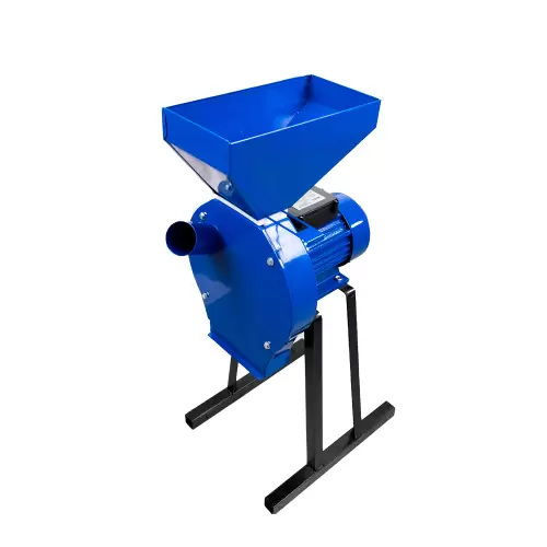 Molino/Molinillo de Maíz 1100W